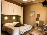 Sotto Il Vulcano Hotels in Mascalucia