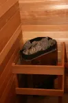 Barachois Inn - spa