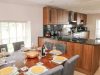 Querc Hotels in Grindleford