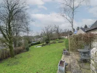 Tom's Barn Hotels near Peak Rail - (Darley Dale,Station)