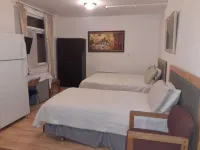 Chameleon Hotel - 2-نجوم