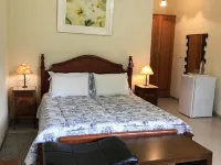 Pousada Lambari Montanha Hotel Hotéis em Lambari