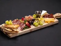 Fort Conde Inn - Mobile Hotéis em Mobile