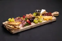 Fort Conde Inn - Mobile Hotels in Mobile