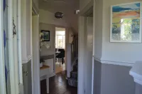 Lily House Hotels in Dunster