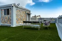 Navona Studios