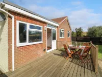 Fenny Marina Cottage Hotel a Ratley and Upton