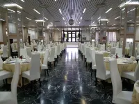 Pisani Hotel Hotels in San Marco Evangelista