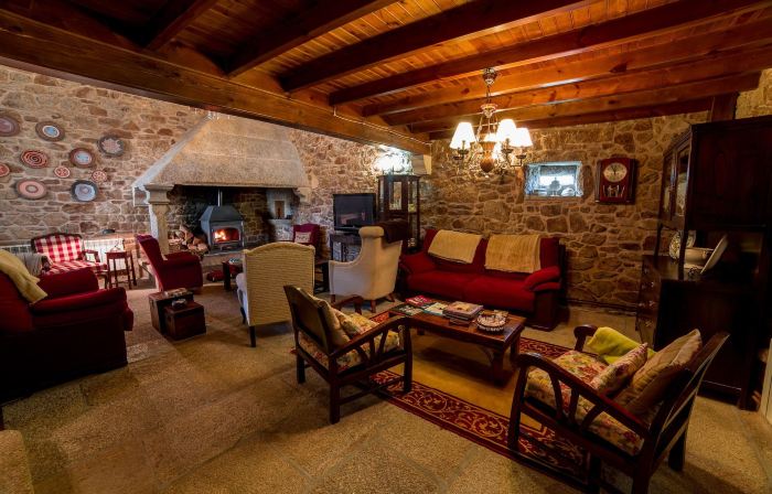 Casa de Lema Boutique