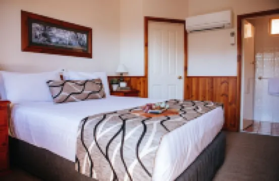 Astor Inn