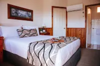 Astor Inn Hotels in Wagga Wagga