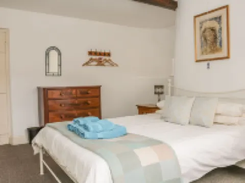 Alice Cottage Hotels in Minehead