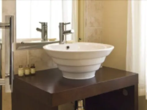 Smith and Western Hotels in Tunbridge Wells