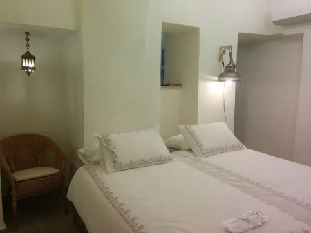 Legatia Отели рядом с достопримечательностью «Golden Gate»