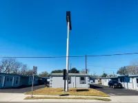 Sunset Motel - 2-Star