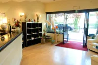 Hotel Provenza Hotels in Camporosso