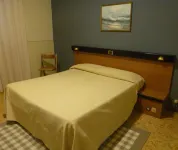 Albergo Ristorante da Cesare Hotel a Belgirate