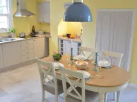 Crabbe Corner, Aldeburgh فنادق في Aldeburgh