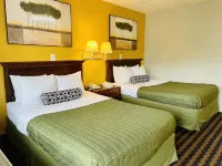 Red Carpet Inn Duncannon - Motels