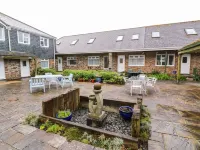 Tynk Hotels in Padstow