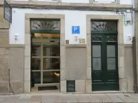 Deniké Grupo Atalaia