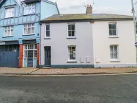 Green Retreat Hotels in Stoke Fleming