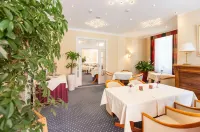 Park-Hotel