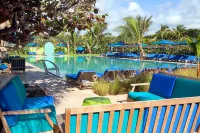 Colony Hotel & Cabaña Club Hoteles en Delray Beach