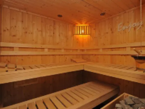 B&B de Valkenhorst Hotels in Lelystad