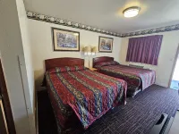 Cle Elum Travelers Inn Hotels in Cle Elum