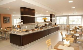 Serras Hotel