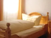 Landhotel Gut Meier Hotels in Oelde