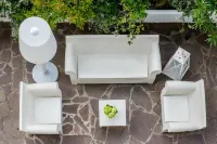 Hotel Tiffany & Resort