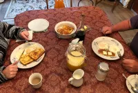 Antique Rose Inn Windham