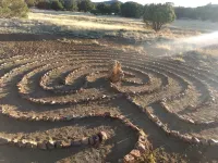 Bear Mountain Lodge Hotels in Silver City