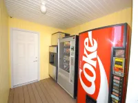Wayside Motel Hotels in Saint Ignace