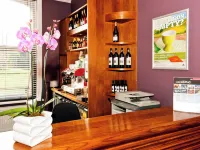 YHA Canterbury Hotels in Wingham