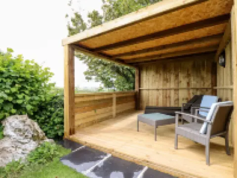 Orchard Hotels in Wadebridge