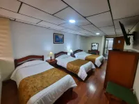 Hotel El Lago Hotels in Paipa