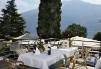 Hotel Sogno del Benaco