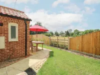 Wensum Spring Các khách sạn ở Little Snoring