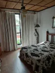 Estancia Renacimiento Hotel di Guazuvira