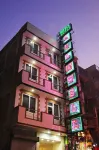 Hotel All Iz Well - Traveller Choice Award Winner 2025 Hotel dekat Main Bazar