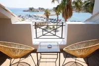 Key Largo - Ocean View