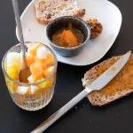 Key Largo Hotels in Bandol