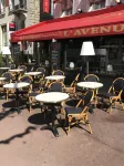 L'Avenue Hôtels à : Gouvieux