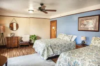 Hotel Monte Vista Hotels in Flagstaff