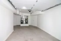 Modern Ascend 2 Bedroom Townhouse