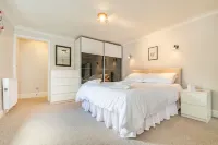 Dales Croft Apartment Hotels in Hartington