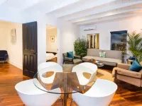 American Beech Hotel Hotels in Greenport